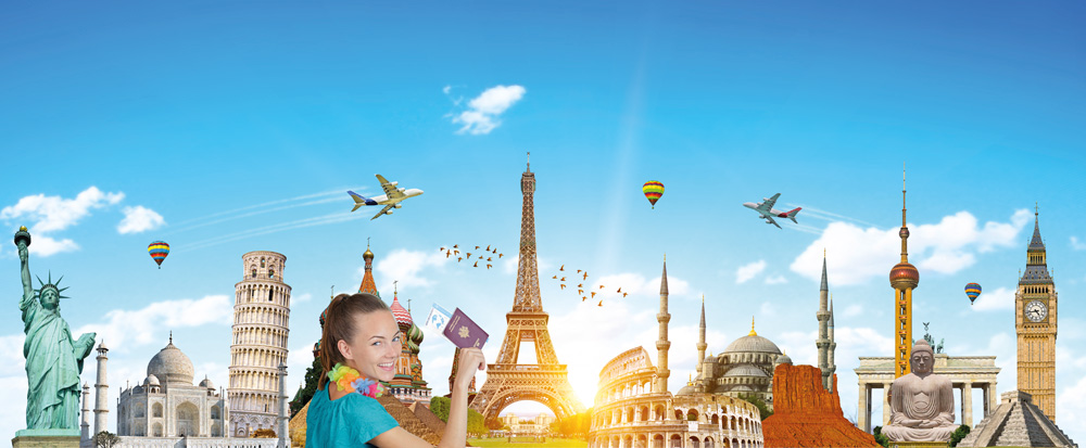 IRT Immigration